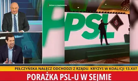 Zrzut ekranu 2026-10-23 112648