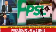 Zrzut ekranu 2026-10-23 112648