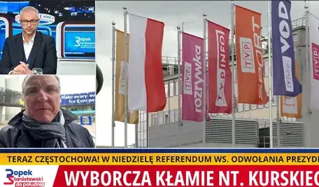 Zrzut ekranu 2026-10-23 115735