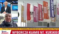 Zrzut ekranu 2026-10-23 115735