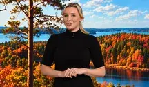 łucja nalewajk