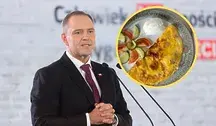 Karol Nawrocki