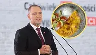 Karol Nawrocki