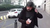 jarząbek we francji wpolsce