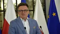 _MIL8416