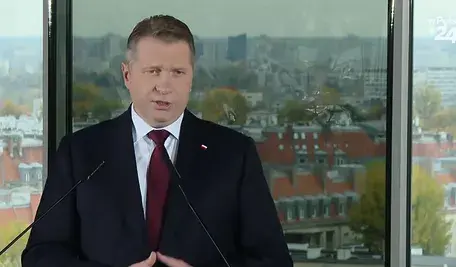 przemcz