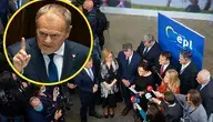 Tusk epp