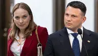 pełczyńska mentzen
