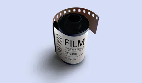 clker-free-vector-images-film-38241_1920