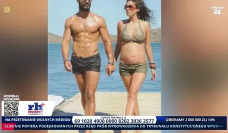 To koniec Europy, którą pamiętamy