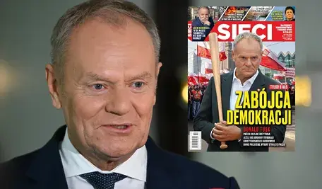 zdemo