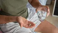 Melatonina może być niebezpieczna dla serca? 