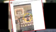Lodziarnia w Jeleniej Górze 