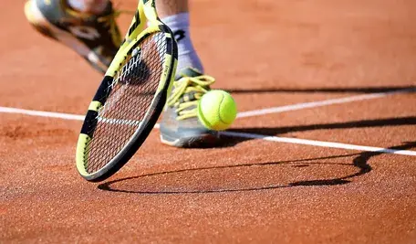 hansmarkutt-tennis-5782695_1920