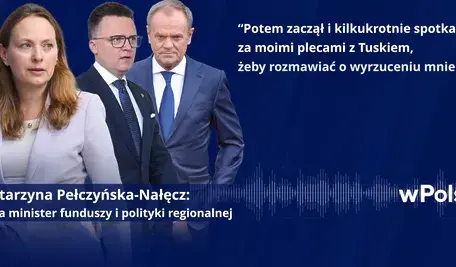 Taśmy koalicji
