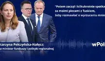 Taśmy koalicji