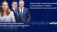 Taśmy koalicji