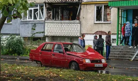 ukr
