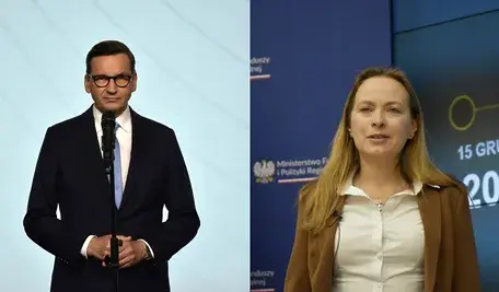 polaczone_zdjecia_1280x720