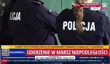 2502490_3