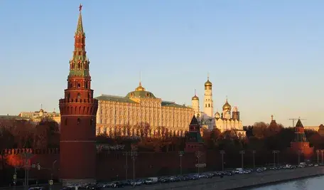 MK4_kr_17_11_lppp_IMG_6729