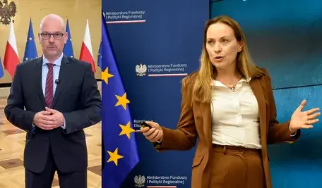 Pelczynska Berek