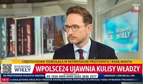 Waldemar Buda