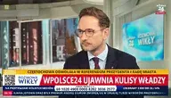 Waldemar Buda