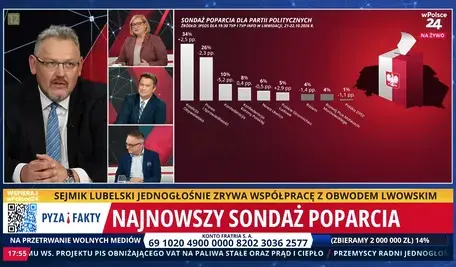 Zrzut ekranu 2026-10-26 o 21.22.17