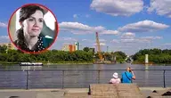 Atak na Bulwarach Wiślanych
