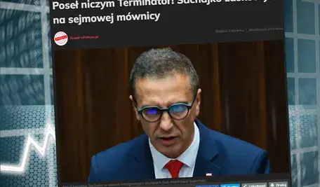 sejmsachajko