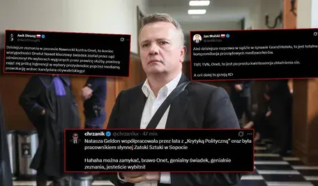 Andrzej Stankiewicz