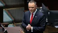 Prezydent Karol Nawrocki