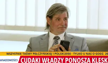 Zrzut ekranu 2026-10-27 203526