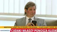 Zrzut ekranu 2026-10-27 203526