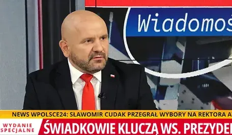 Zrzut ekranu 2026-10-27 155506