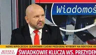 Zrzut ekranu 2026-10-27 155506