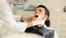 Wizyty u dentysty coraz droższe