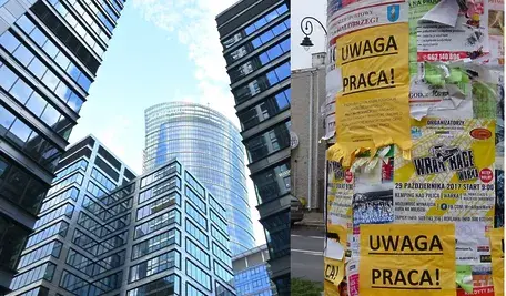 Projekt bez nazwy - 2026-10-27T105430.633