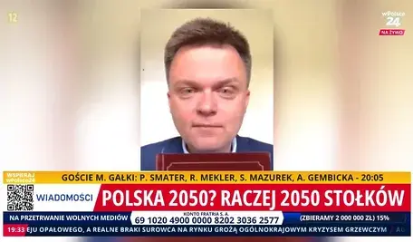 2503337_1