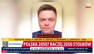 2503337_1