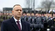 Prezydent Karol Nawrocki