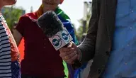 Dziennikarze TVN przecierają oczy 