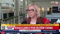 Paulina Hennig-Kloska