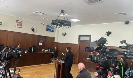 HVoZXwmWMAAEfhn