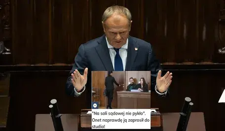 Tusk