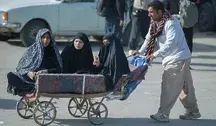 czennice noszące pełne zasłony islamskie nie wejdą na lekcje w Walencji. Nowe przepisy przewidują dotkliwe kary dyscyplinarne z wydaleniem ze szkoły włącznie