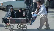 czennice noszące pełne zasłony islamskie nie wejdą na lekcje w Walencji. Nowe przepisy przewidują dotkliwe kary dyscyplinarne z wydaleniem ze szkoły włącznie