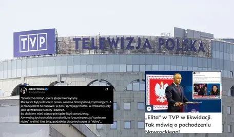 tvp