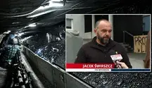  Lubelski Węgiel „Bogdanka” S.A.